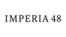 IMPERIA 48