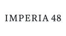 IMPERIA 48
